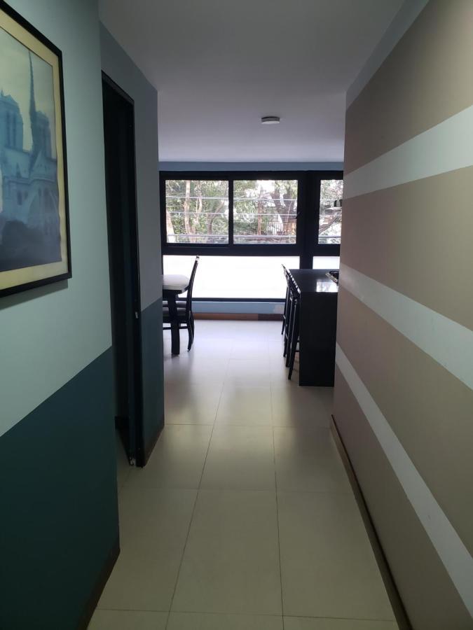 Singular Socrates Hotel Mexico City Ngoại thất bức ảnh