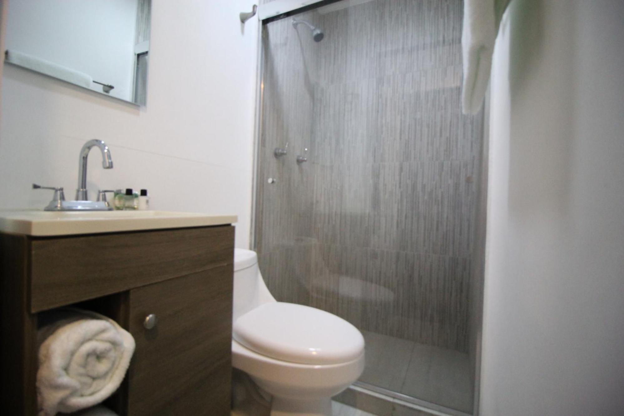 Singular Socrates Hotel Mexico City Ngoại thất bức ảnh