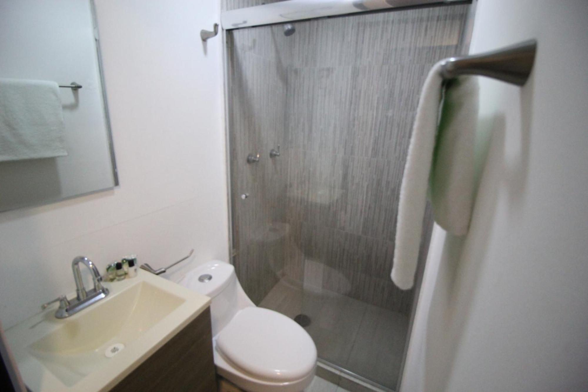 Singular Socrates Hotel Mexico City Ngoại thất bức ảnh