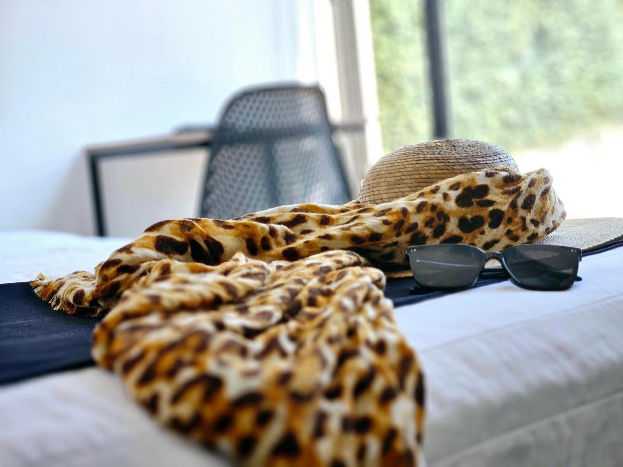 Singular Socrates Hotel Mexico City Ngoại thất bức ảnh