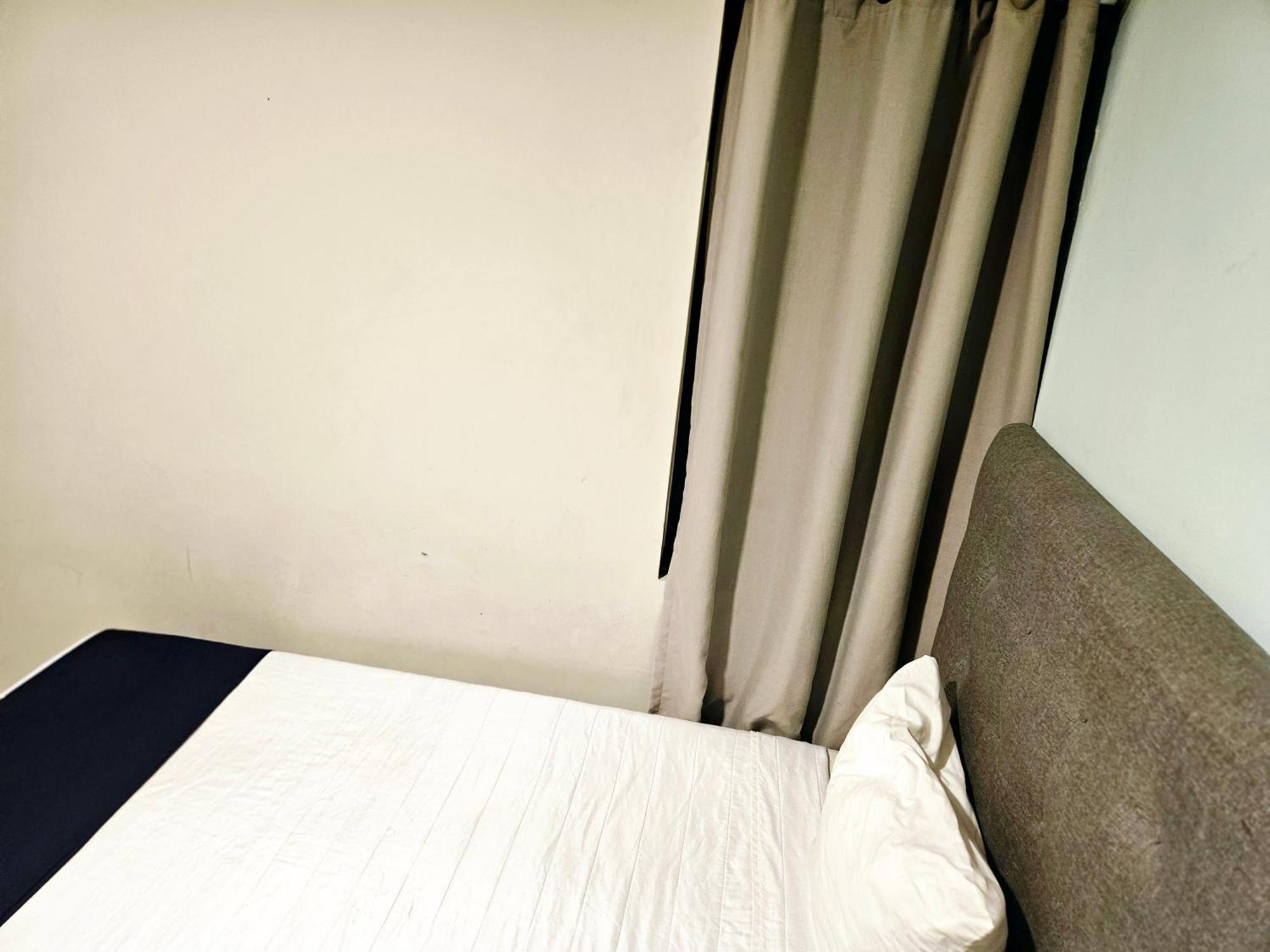 Singular Socrates Hotel Mexico City Ngoại thất bức ảnh