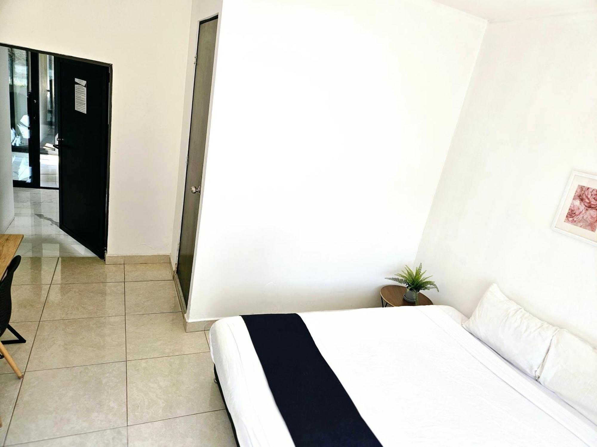 Singular Socrates Hotel Mexico City Ngoại thất bức ảnh