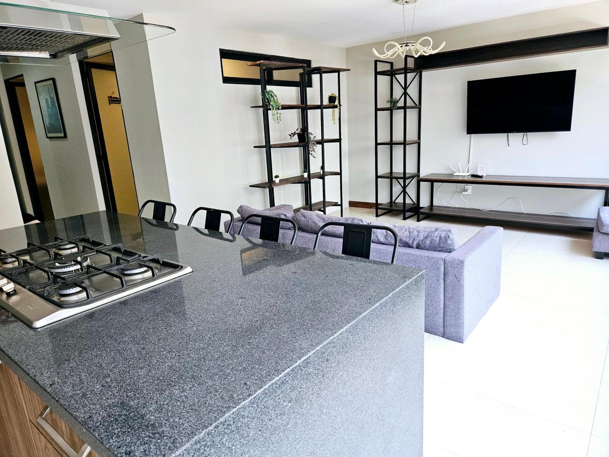Singular Socrates Hotel Mexico City Ngoại thất bức ảnh